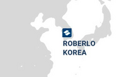 Roberlo lance Roberlo Korea et renforce sa présence dans le monde 