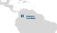 Roberlo ouvre une nouvelle filiale et renforce sa présence en Colombie