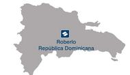 Roberlo renforce sa présence dans les Caraïbes avec une nouvelle filiale en République Dominicaine