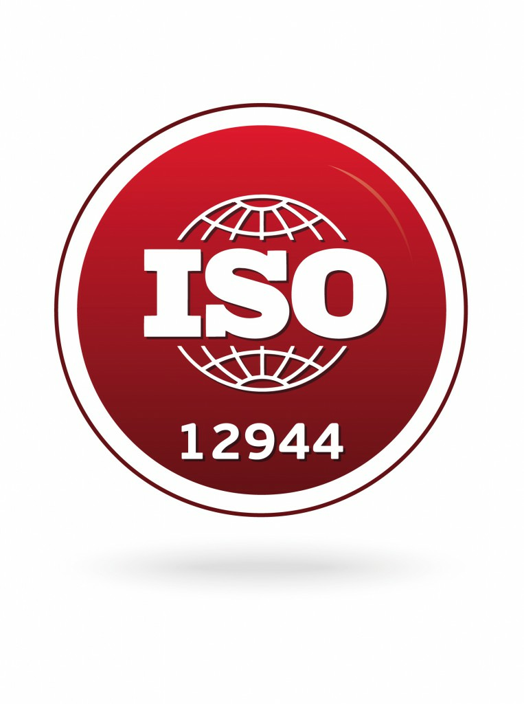 iso-12944.jpg